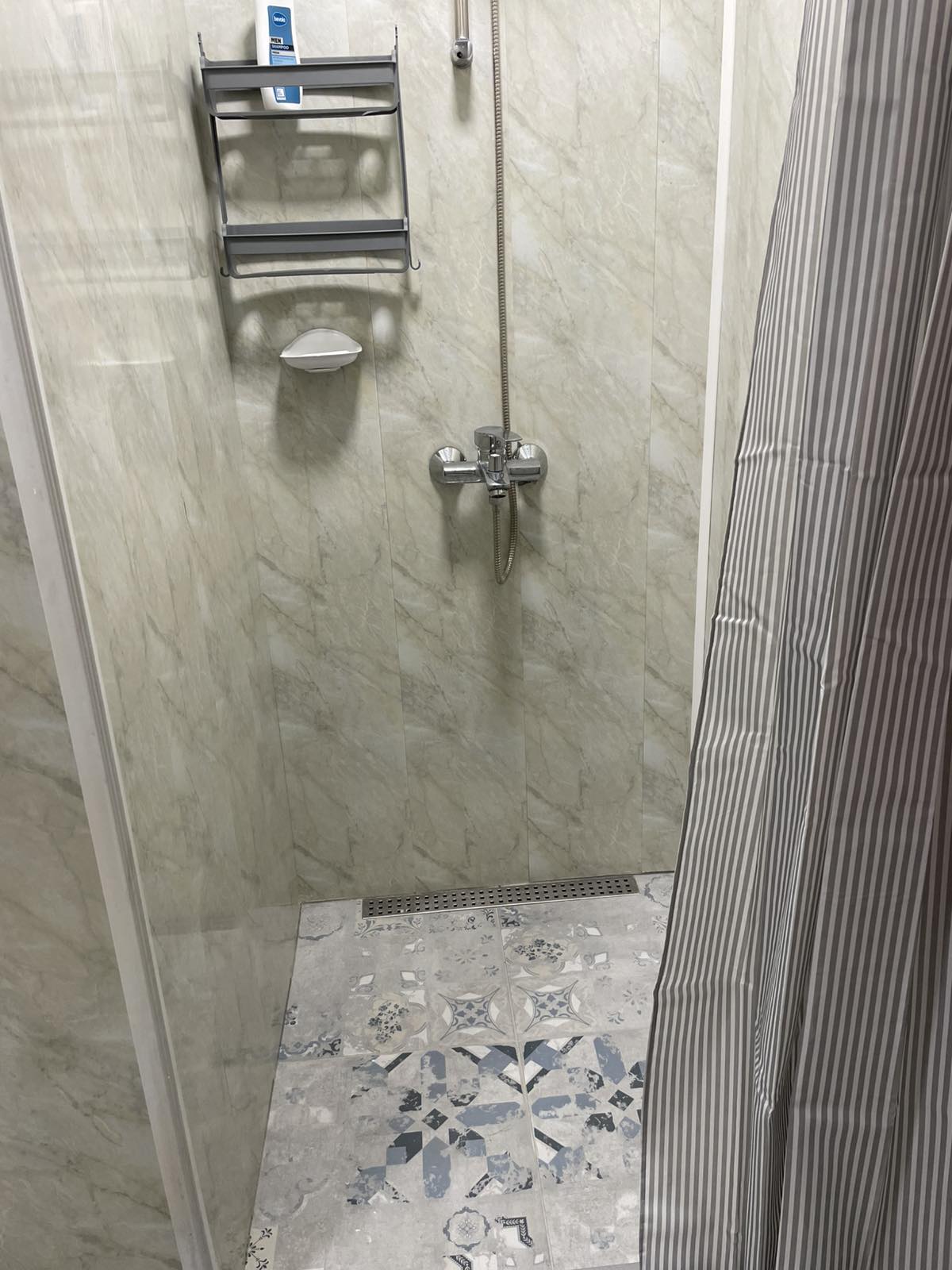 518292147 122148221288791067 9051494305172588765 N