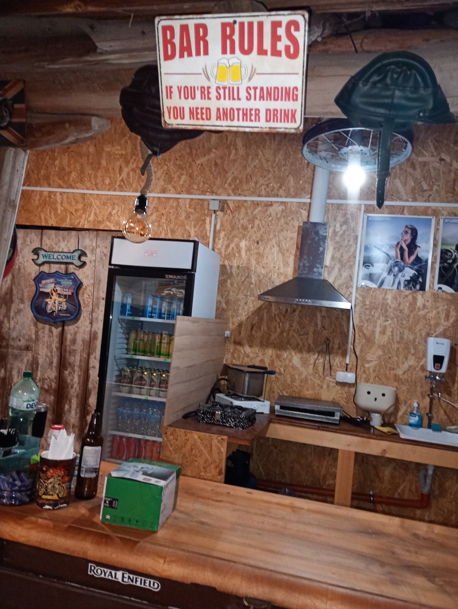 524866060 122151390170791067 674547509396259226 N