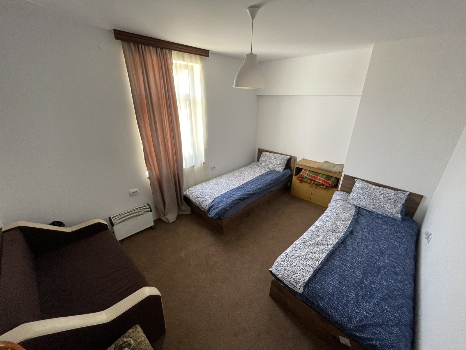 518318595 122148221168791067 5493058559591207995 N