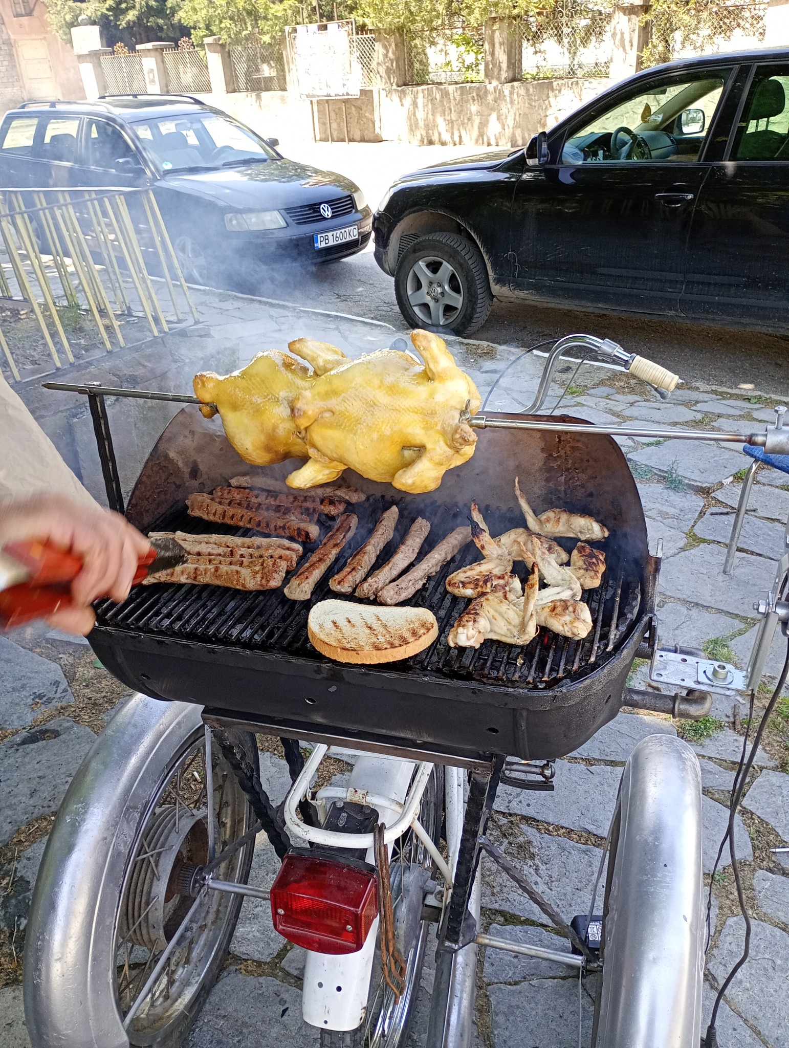 513500291 122145918662791067 8826512838581568742 N