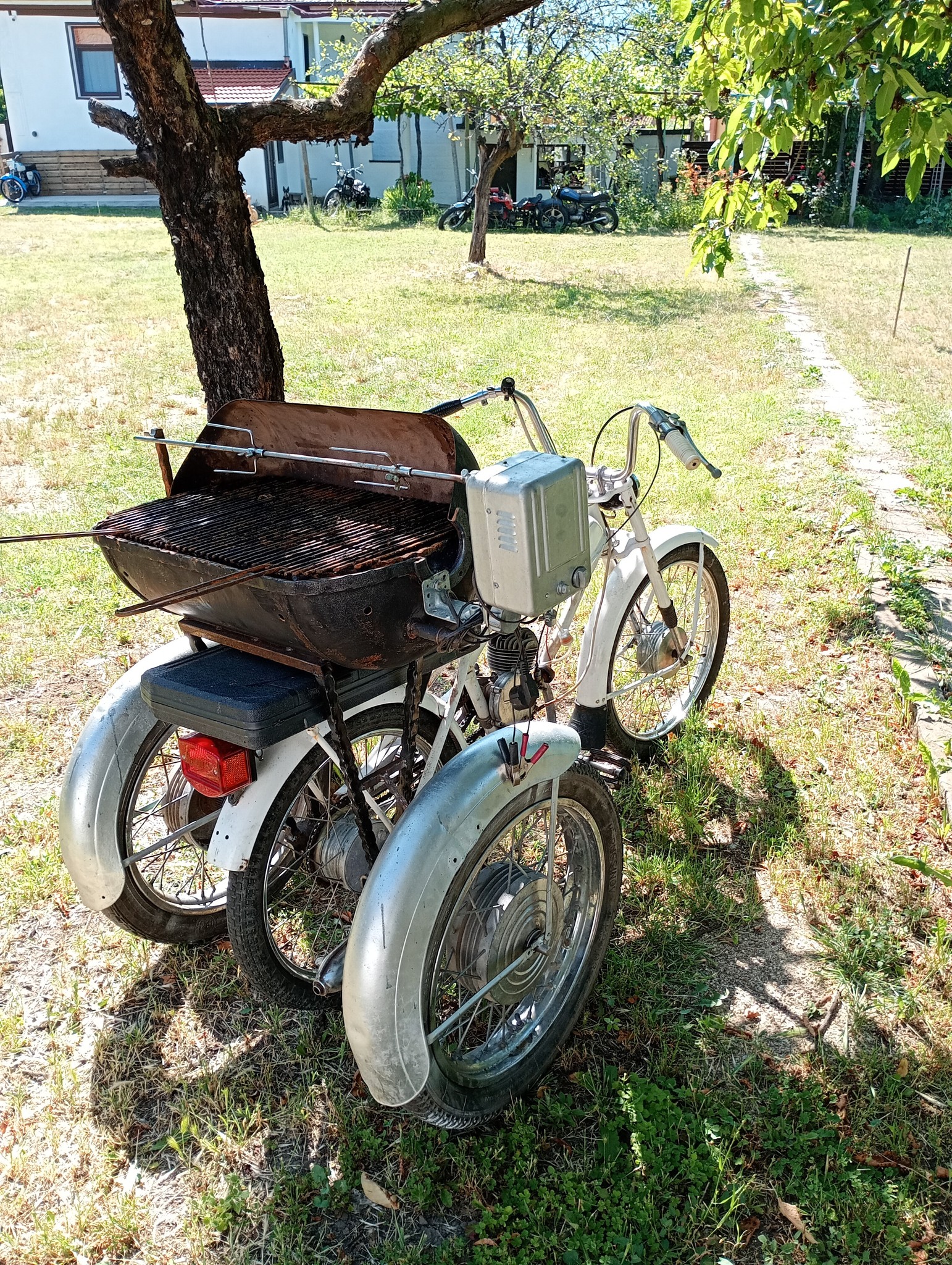 510449074 122145245354791067 128872480090560759 N