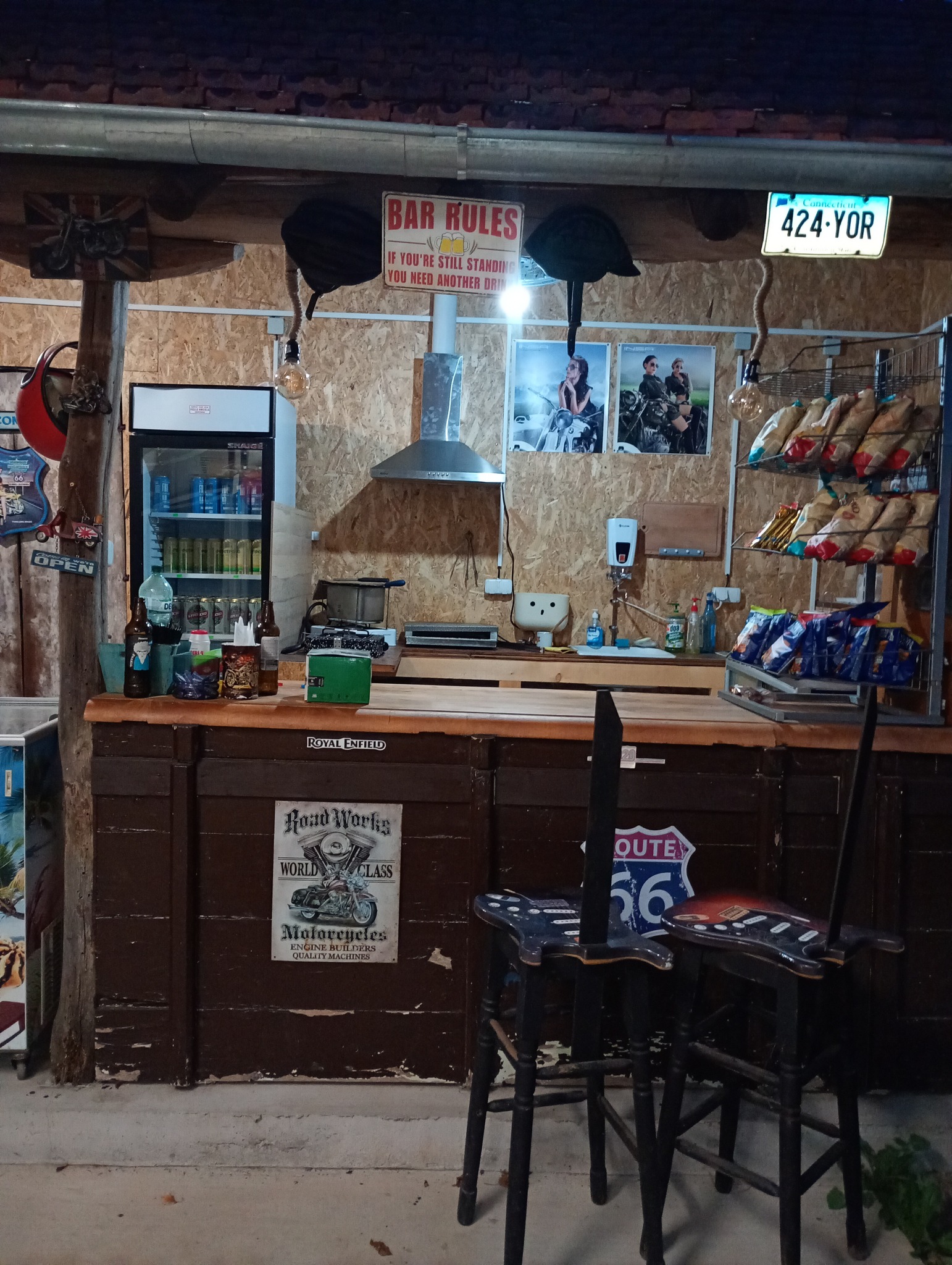 524458226 122151390116791067 7252565328655558478 N