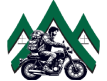 Motohanlogo