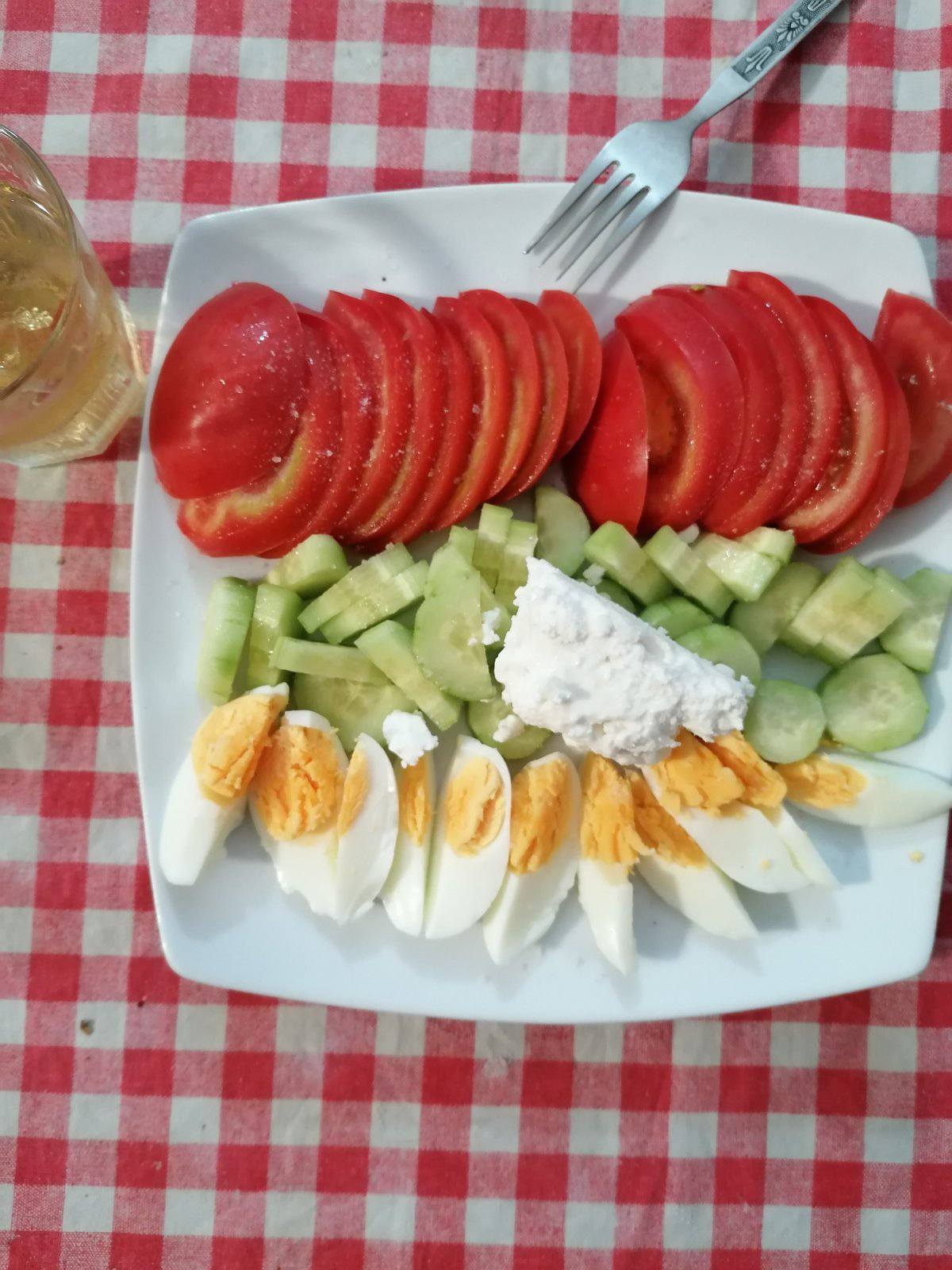 518297328 122148437702791067 5544152156577508852 N