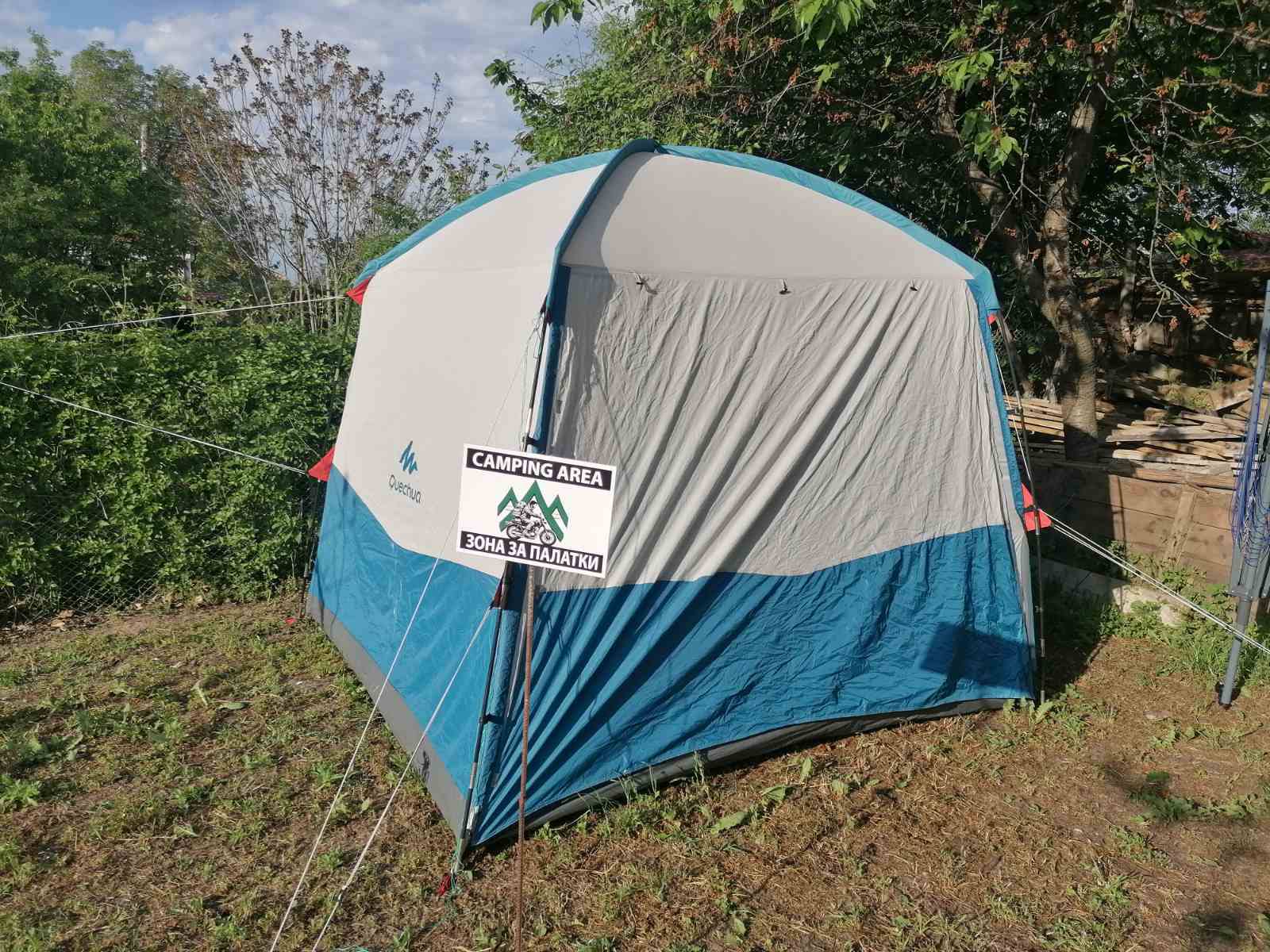 504609954 122145918482791067 9141414433153470878 N