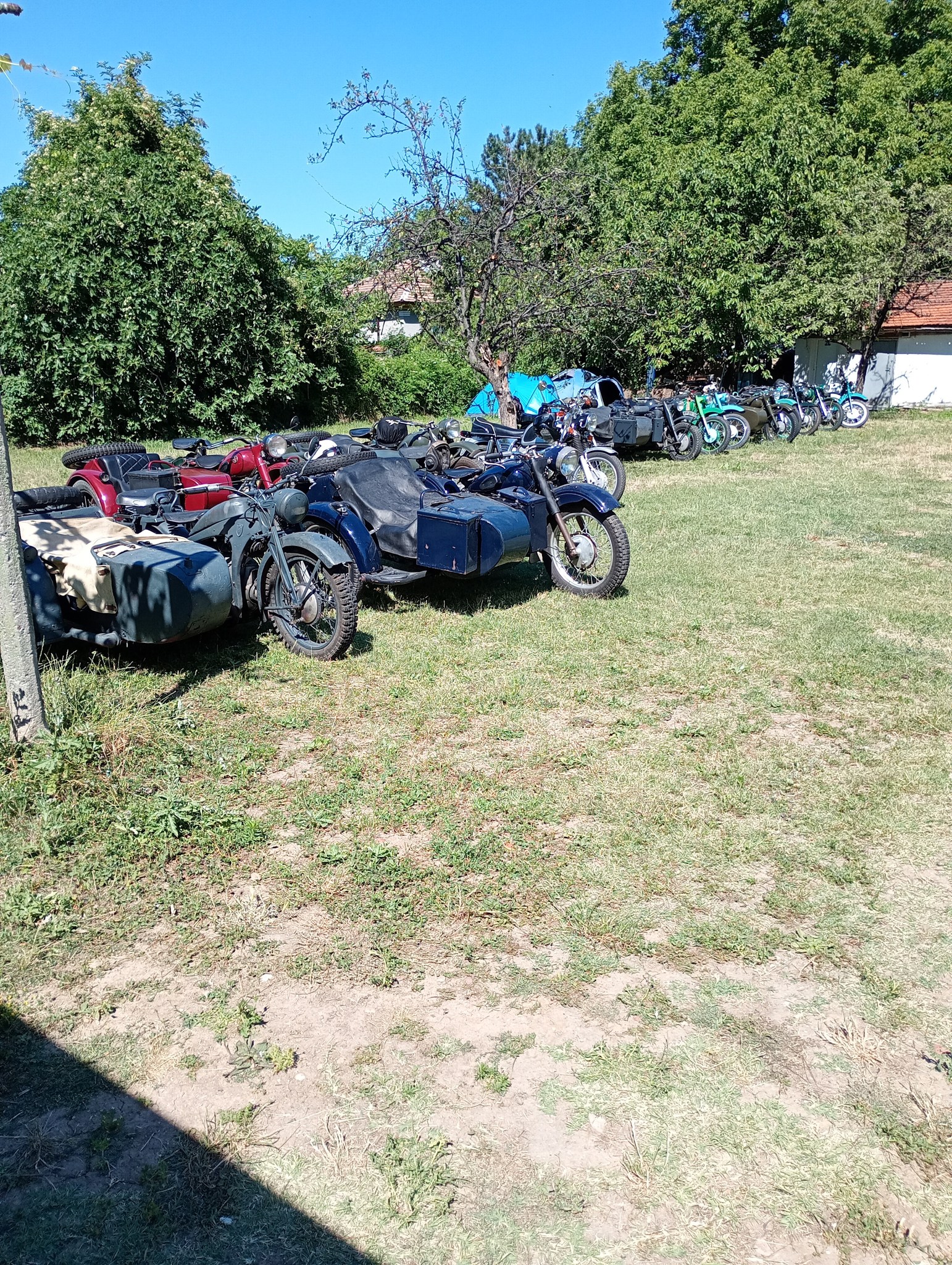 515502787 122147175992791067 5044994570281657142 N