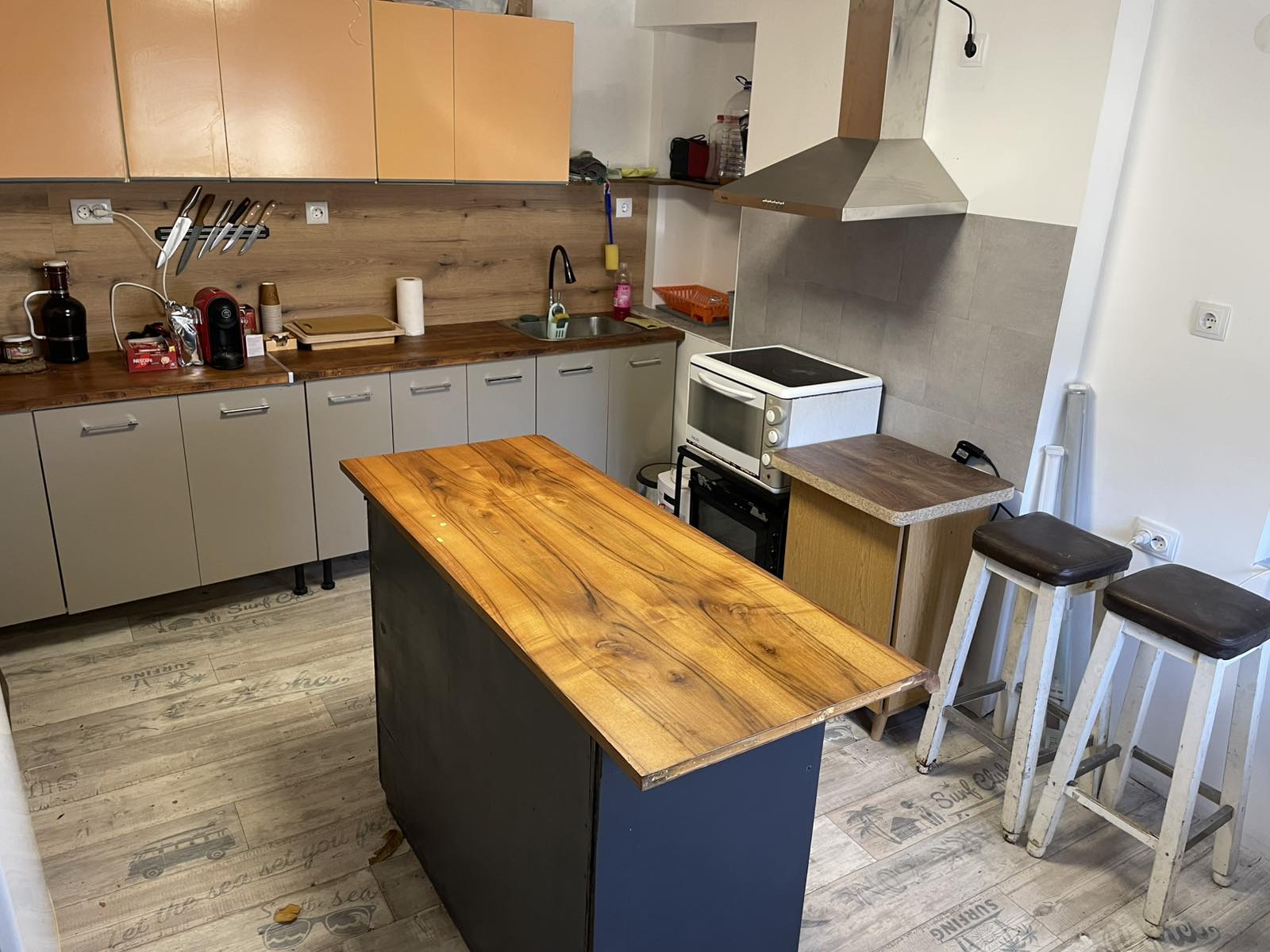 517657812 122148221312791067 7284378402953016078 N