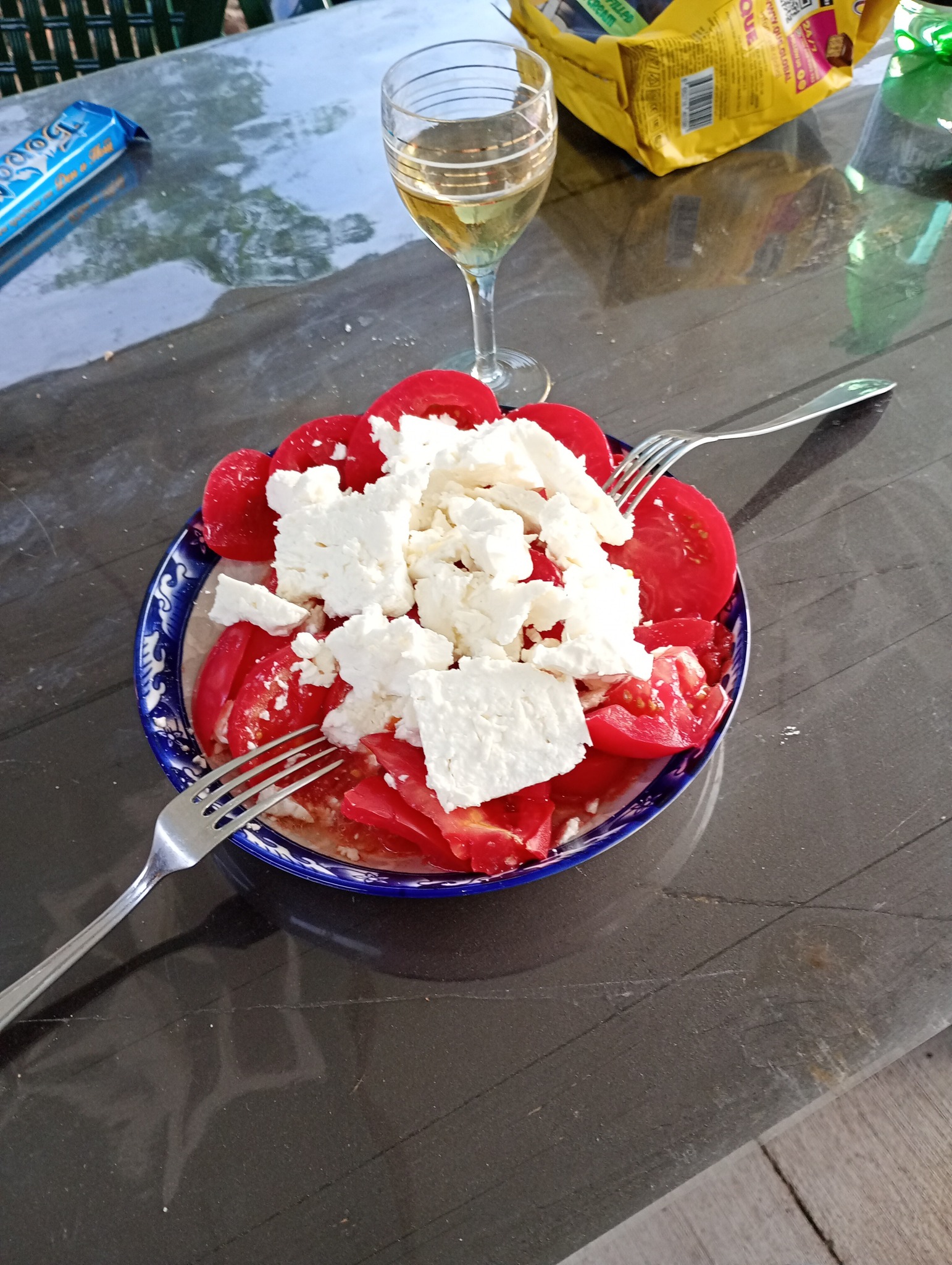 513599308 122145918692791067 1735880309995925217 N